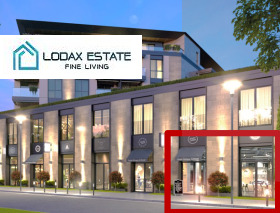 ����� ������� ����,�.�. ������� ����, ������ ������