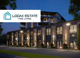 ����� ������� ����,�.�. ������� ����, ������ ������