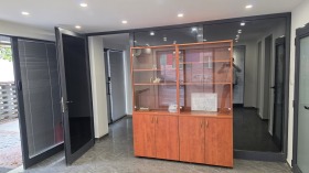 ������� ���� | Imot.bg � ����� ������ 8
