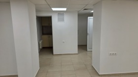 ������� ���� | Imot.bg � ����� ������ 11