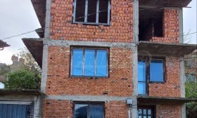 Продажба на имоти в гр. Белоградчик, област Видин - изображение 5 
