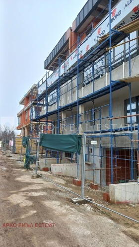 ������� ���� | Imot.bg � ����� ������ 12