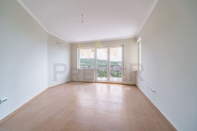 ������� ���� | Imot.bg � ����� ������ 12