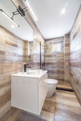 ������� ���� | Imot.bg � ����� ������ 14