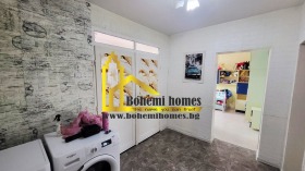 ������� ���� | Imot.bg � ����� ������ 8