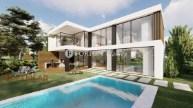������� ���� | Imot.bg � ����� ������ 4