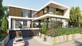 ������� ���� | Imot.bg � ����� ������ 7