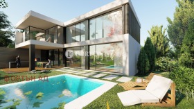 ������� ���� | Imot.bg � ����� ������ 2