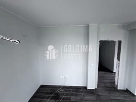 ������� ���� | Imot.bg � ����� ������ 16