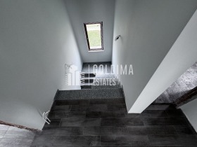 ������� ���� | Imot.bg � ����� ������ 13