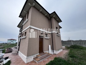 ������� ���� | Imot.bg � ����� ������ 2