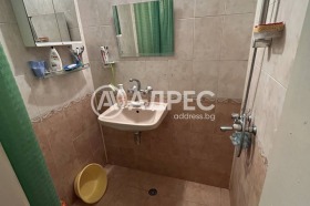 ������� ���� | Imot.bg � ����� ������ 6
