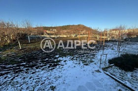 ������� ���� | Imot.bg � ����� ������ 11