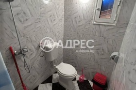 ������� ���� | Imot.bg � ����� ������ 17