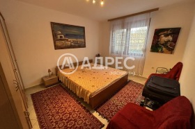 ������� ���� | Imot.bg � ����� ������ 15