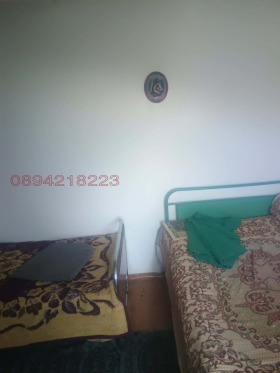 ������� ���� | Imot.bg � ����� ������ 6