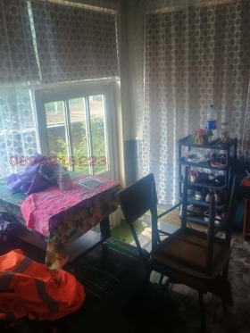 ������� ���� | Imot.bg � ����� ������ 5