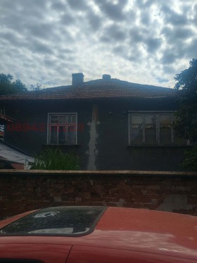 ������� ���� | Imot.bg � ����� ������ 3