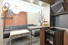 ������� ���� | Imot.bg � ����� ������ 7