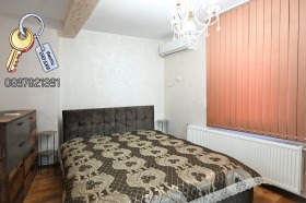 ������� ���� | Imot.bg � ����� ������ 12