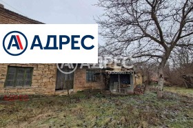 ������� ���� | Imot.bg � ����� ������ 6