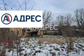 ������� ���� | Imot.bg � ����� ������ 4