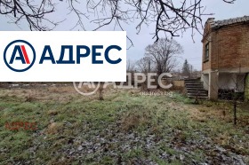 ������� ���� | Imot.bg � ����� ������ 8