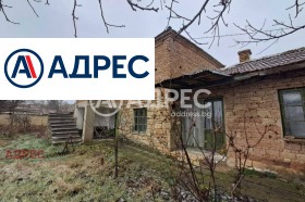 ������� ���� | Imot.bg � ����� ������ 5
