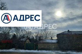 ������� ���� | Imot.bg � ����� ������ 3