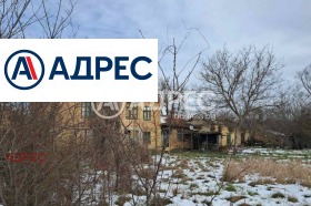 ������� ���� | Imot.bg � ����� ������ 2
