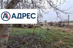 ������� ���� | Imot.bg � ����� ������ 7