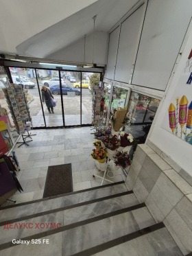 ������� ������� | Imot.bg � ����� ������ 3