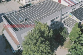 ������� ����. ��������� | Imot.bg � ����� ������ 10