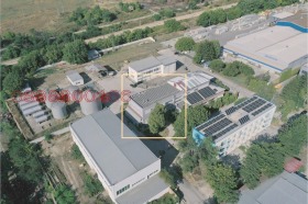 ������� ����. ��������� | Imot.bg � ����� ������ 11