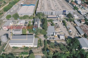 ������� ����. ��������� | Imot.bg � ����� ������ 12
