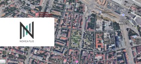 ������� ������ | Imot.bg � ����� ������ 2