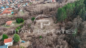 ������� ������ | Imot.bg � ����� ������ 3