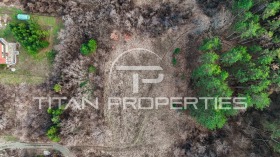 ������� ������ | Imot.bg � ����� ������ 4