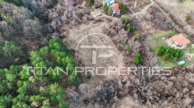 ������� ������ | Imot.bg � ����� ������ 6