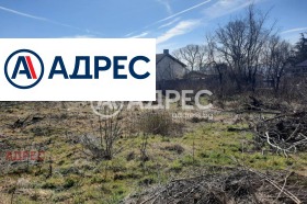 ������� ������ | Imot.bg � ����� ������ 2