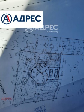 ������� ������ | Imot.bg � ����� ������ 4