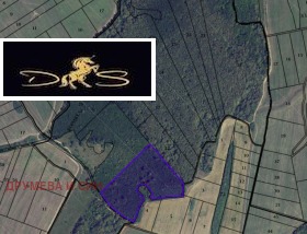 Продажба на земеделски земи в област Шумен - изображение 1 