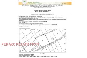 ������� ���������� ���� | Imot.bg � ����� ������ 3