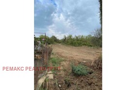 ������� ���������� ���� | Imot.bg � ����� ������ 5