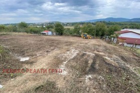 ������� ���������� ���� | Imot.bg � ����� ������ 8