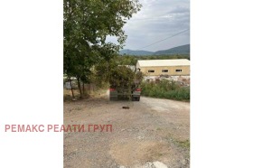 ������� ���������� ���� | Imot.bg � ����� ������ 6