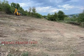 ������� ���������� ���� | Imot.bg � ����� ������ 7