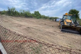 ������� ���������� ���� | Imot.bg � ����� ������ 4