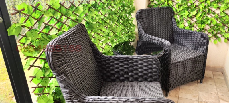 Satılık  Stüdyo Sofia , Lozenec , 50 metrekare | 63253513 - görüntü [15]