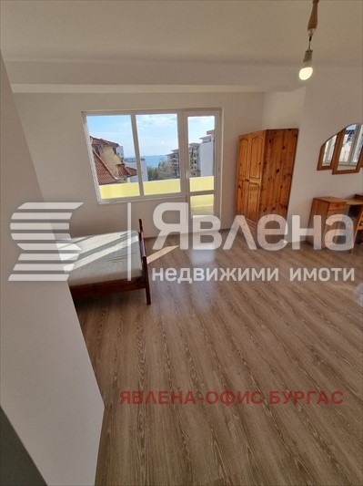 Προς πώληση  Στούντιο περιοχή Μπουργκάς , Ραβδα , 65 τ.μ | 21997605 - εικόνα [4]